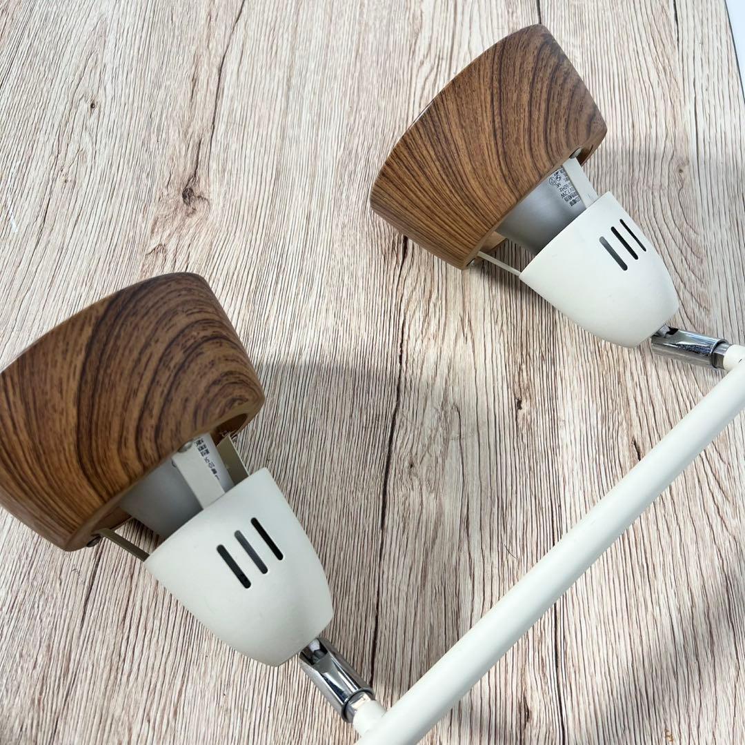 ART WORKSTUDIO AW-0321 ツーリングランプ D18