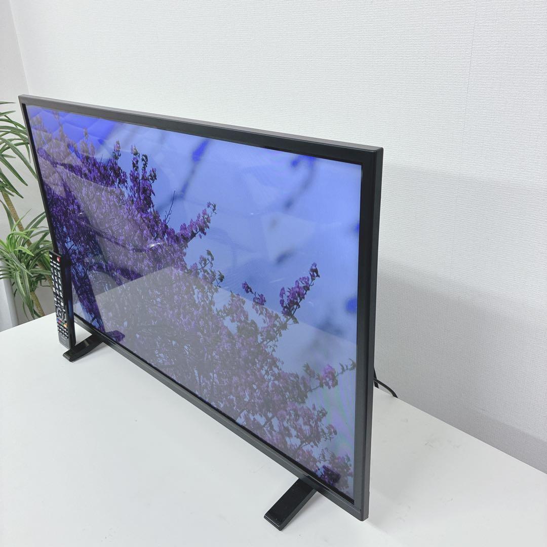◇2023年製◇TOSHIBA◇REGZA◇液晶テレビ◇32型◇