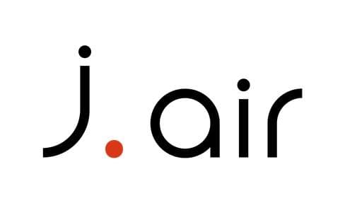 今、大人気の　j.air ジェイエアー　空気清浄機 　新品 値下げ致しました！！