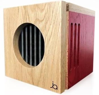 今、大人気の　j.air ジェイエアー　空気清浄機 　新品 値下げ致しました！！