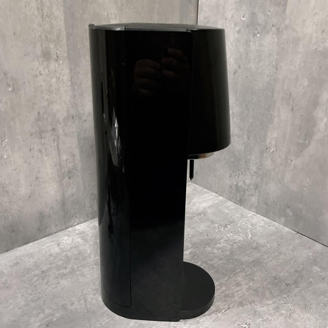 SodaStream E-TERRA-001 ソーダストリーマー