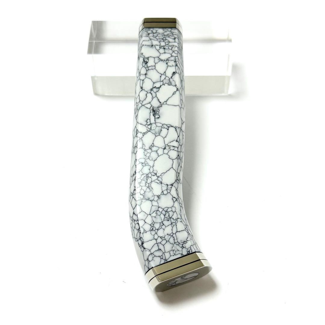 フルタング ウェスタンハンドル 牛刀240 筋引240 トルコ石