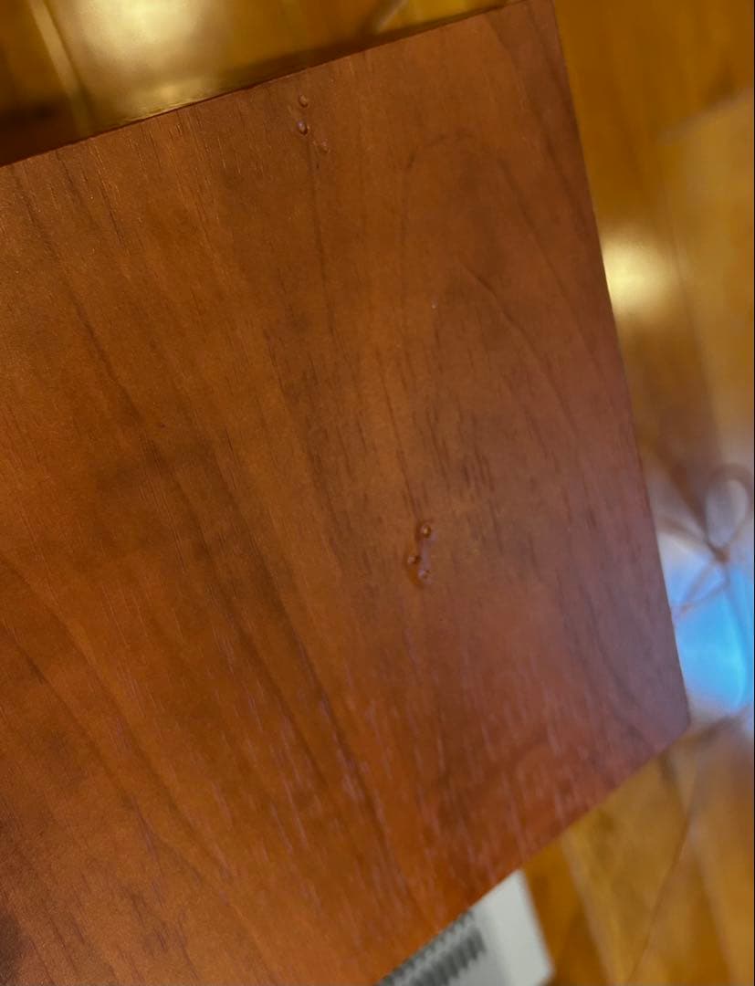 ONKYO オンキョー NFR-7 コンポ オーディオ機器 2014年製