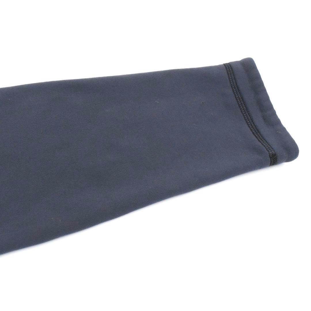 ARC’TERYX RHO FLEECE