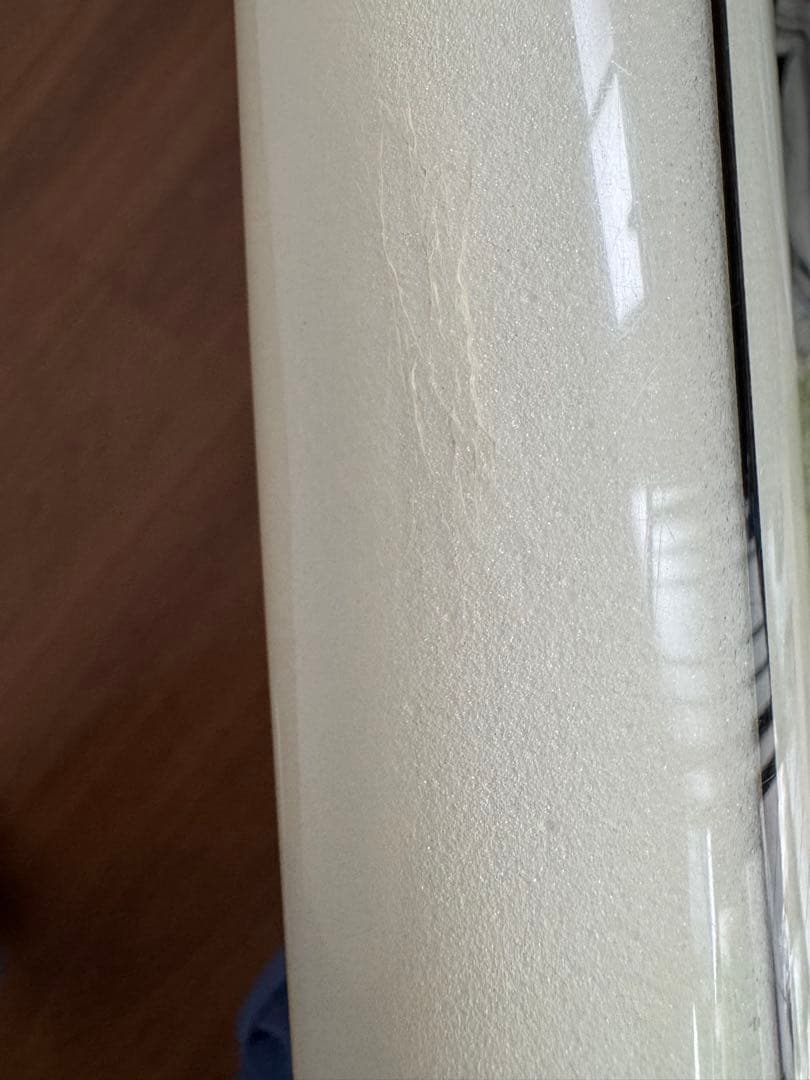 ロングボード ドナルドタカヤマ　DＴ2