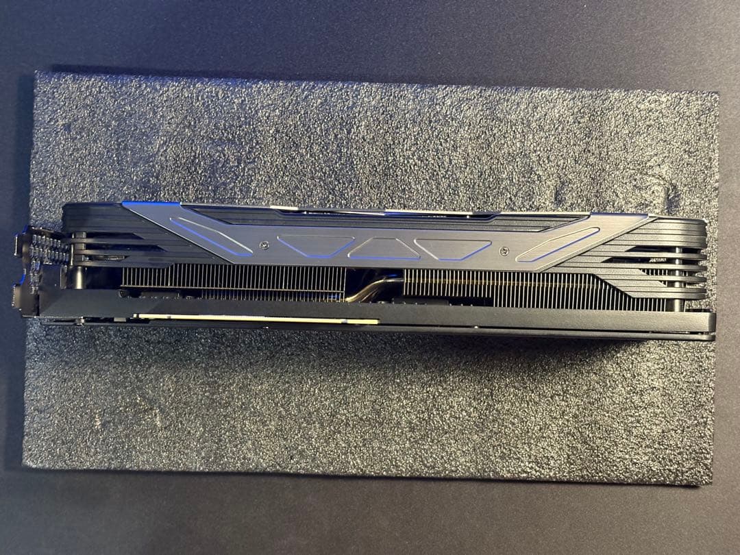 グラフィックボード・グラボ・ビデオカード GAINWARD PHOENIX GeForce RTX 3070 Ti