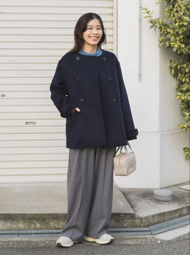 砂糖ちゃんさま専用