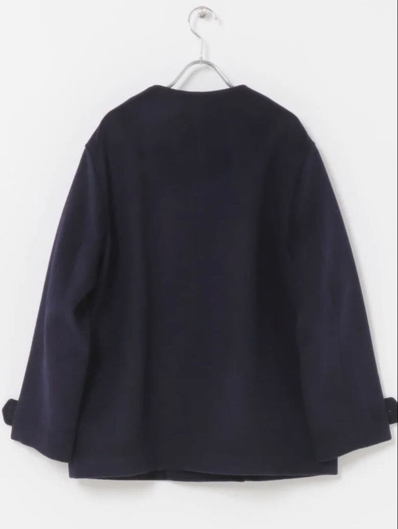 砂糖ちゃんさま専用