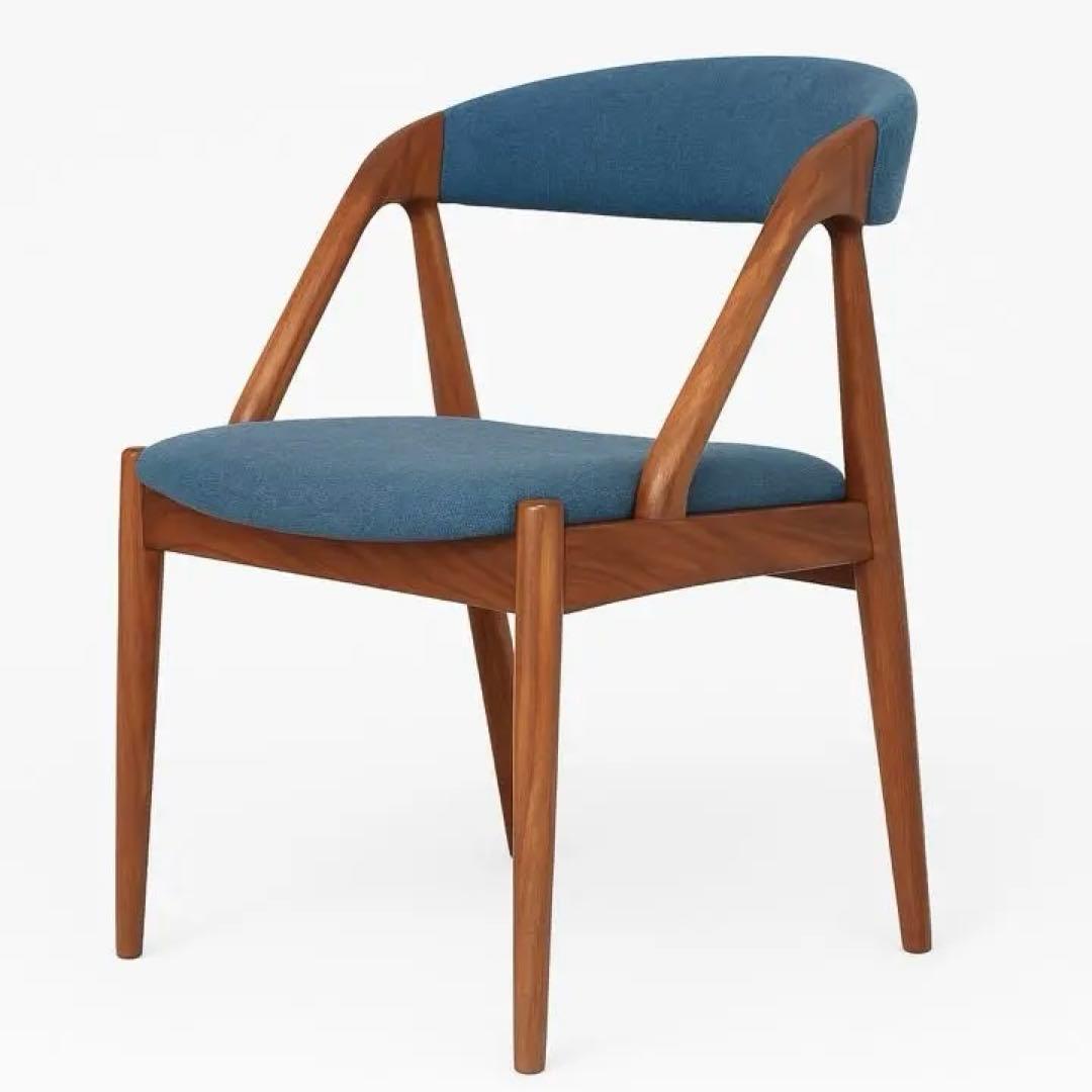 HANDY Chair 宮崎椅子製作所 カイ・クリスチャンセン