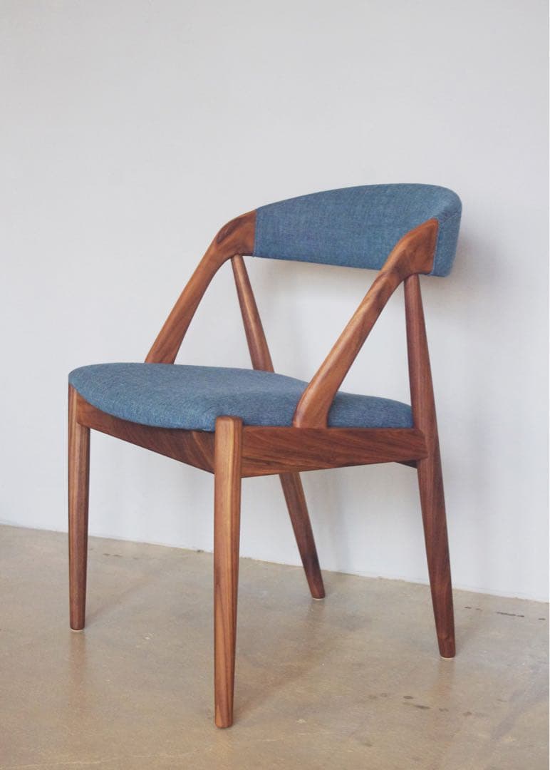 HANDY Chair 宮崎椅子製作所 カイ・クリスチャンセン