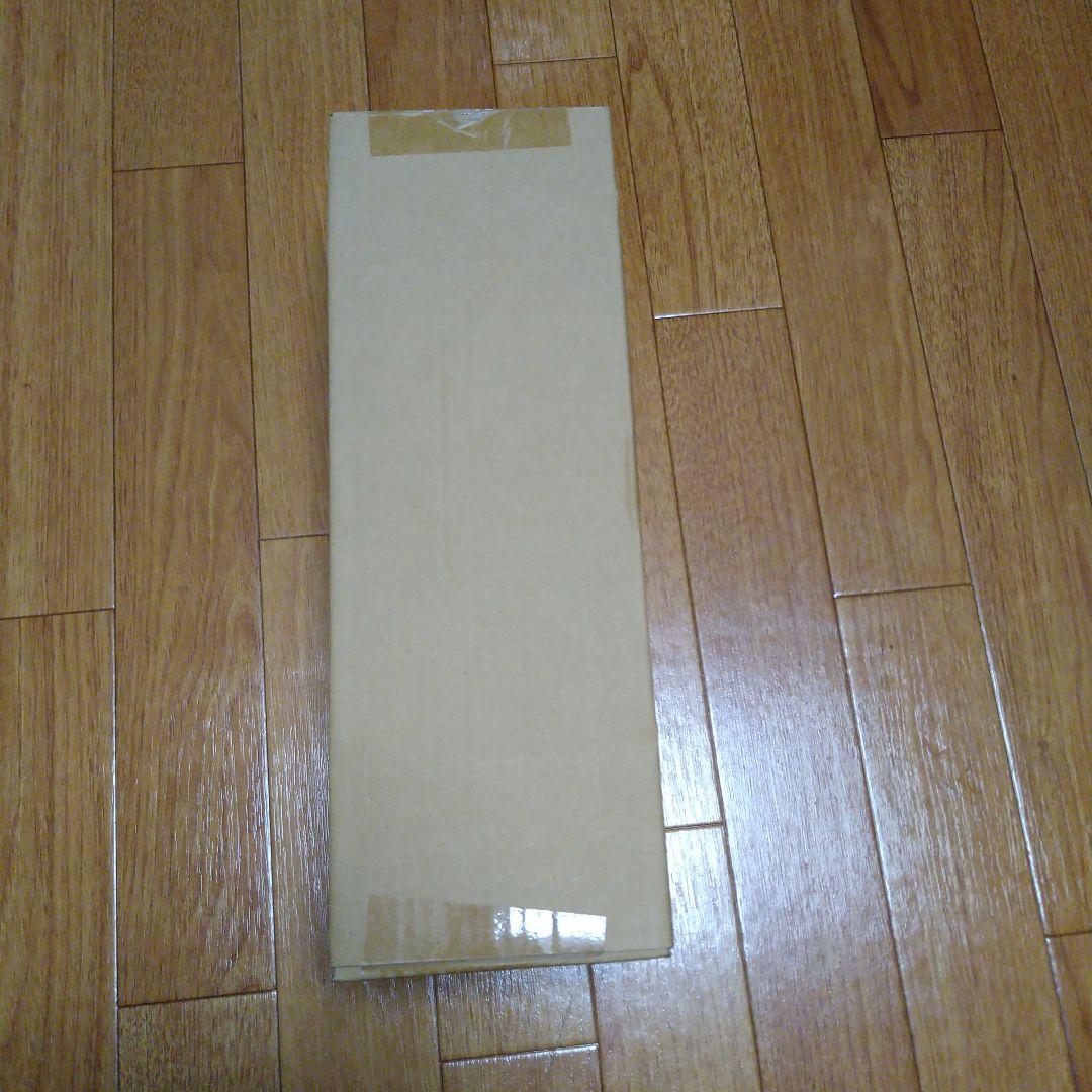 HK-10GHC　脱着式スケール抑制型浄水器　アビオ 2個セット