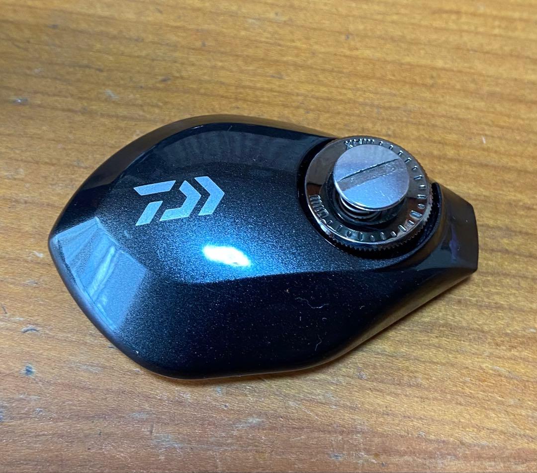 アルファスsv105 SHL