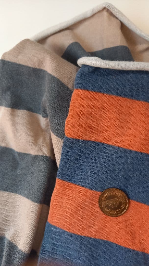 n04様⭐専用ページ