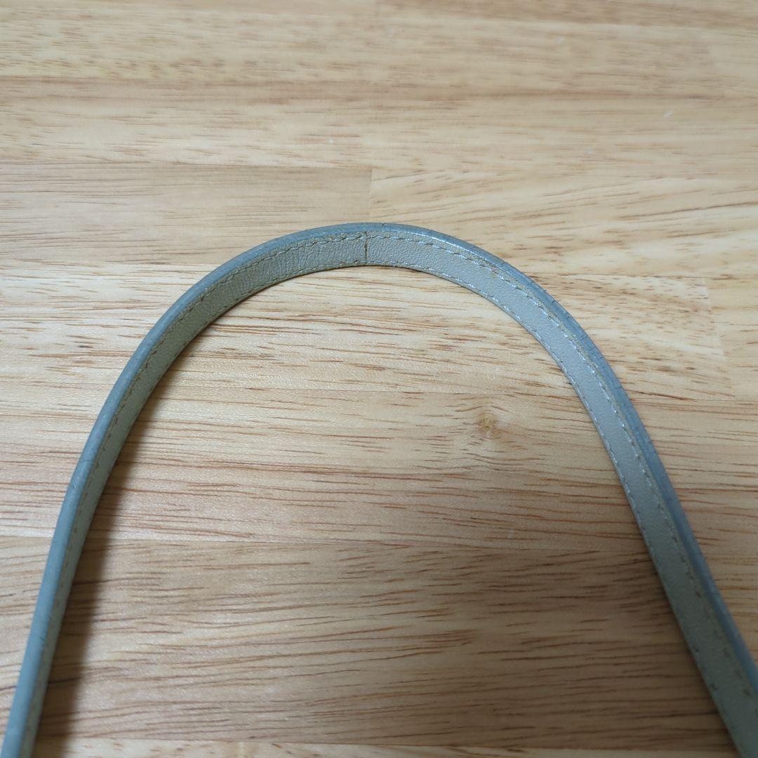 CELINE　セリーヌ　トリオ