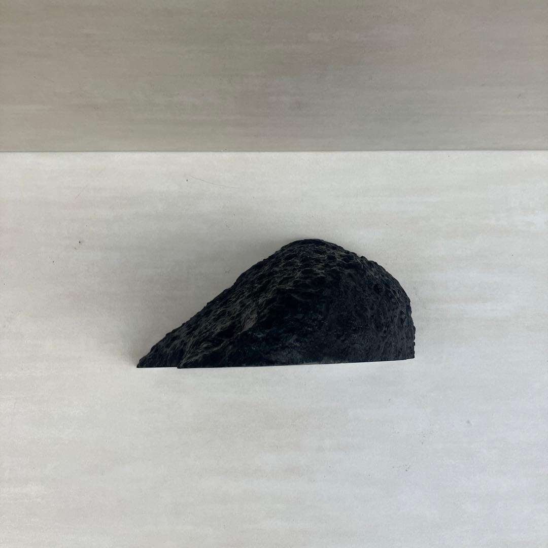 アメジストドーム　鑑賞石　パワーストーン　天然石　原石　自然石