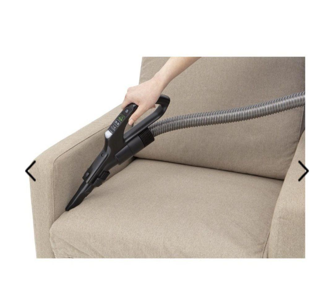 〈新品.未使用品〉 TOSHIBA キャニスター掃除機 ローズゴールド 本体