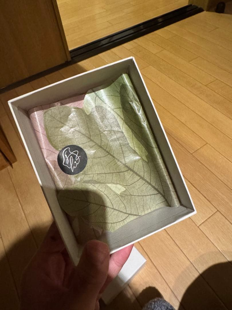 SYKIA ヘアアクセサリー