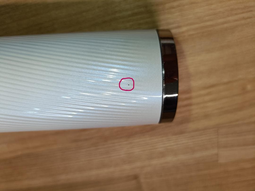 ★安心★整備済み★ ReFa ビューテックドライヤースマート 2022年製