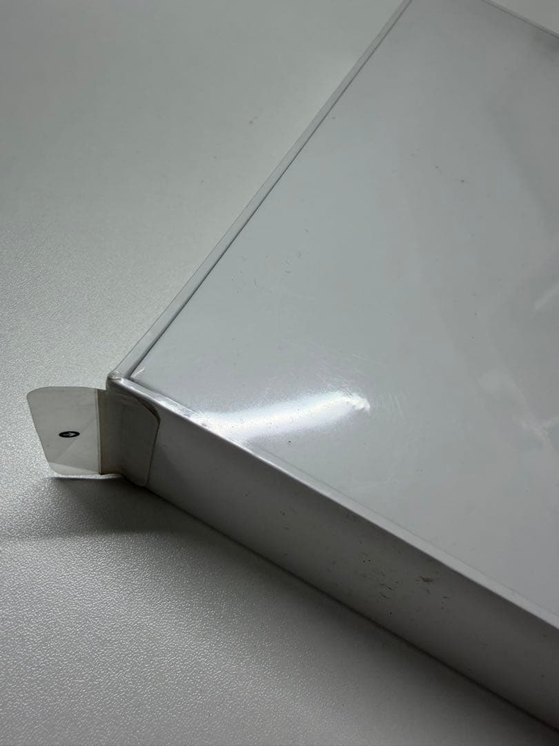 新品　iPad Pro 12.9インチ(第4世代) Cellular512GB