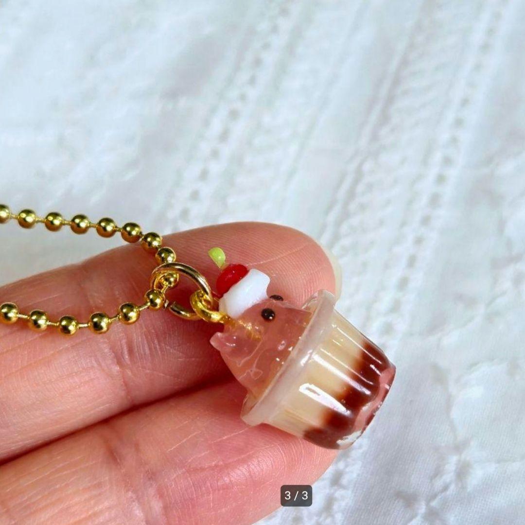 美紗希ページです