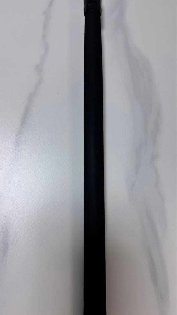 カーペンター PSC61MR/I(B)-S