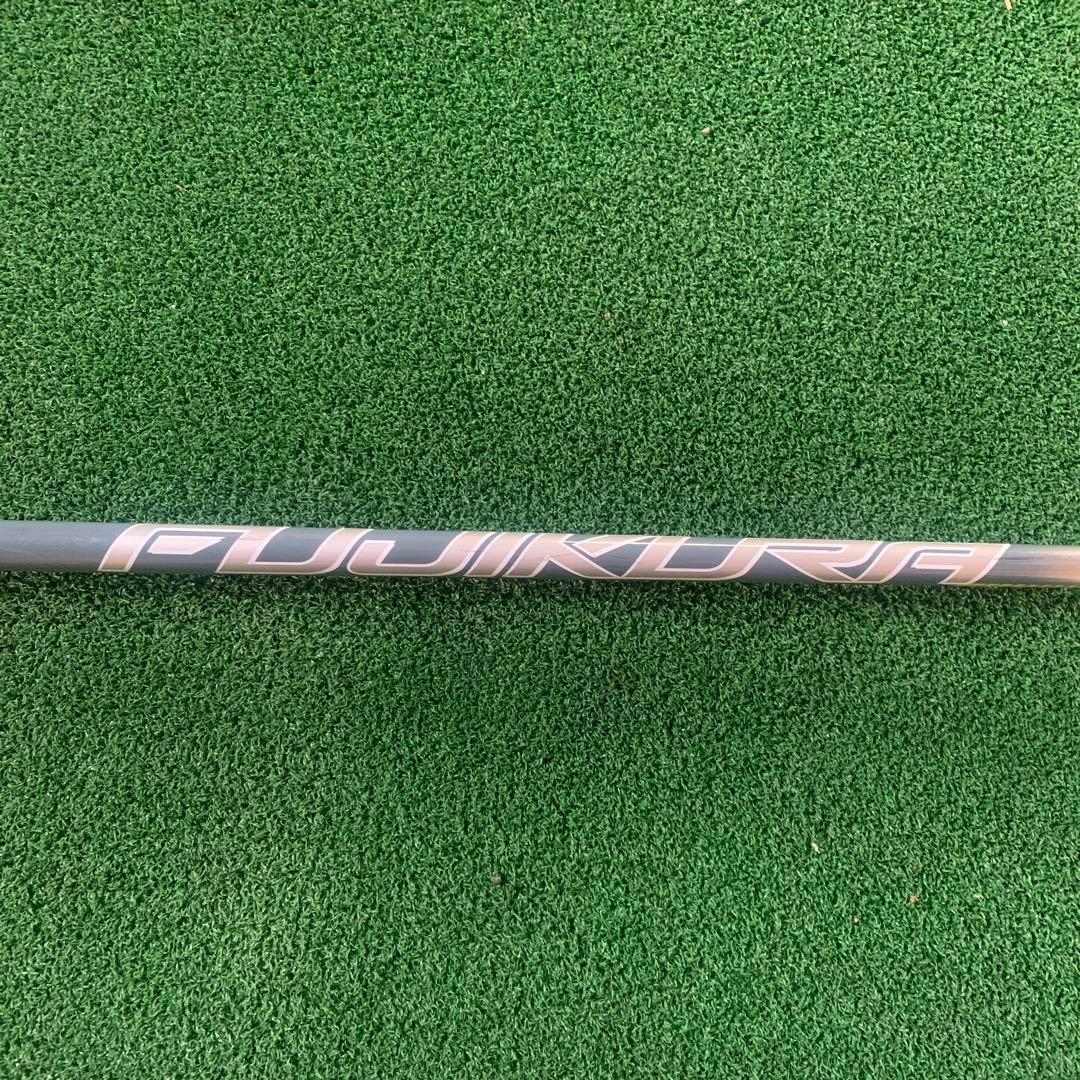 希少PING G430 MAX 9Wフェアウェイウッド