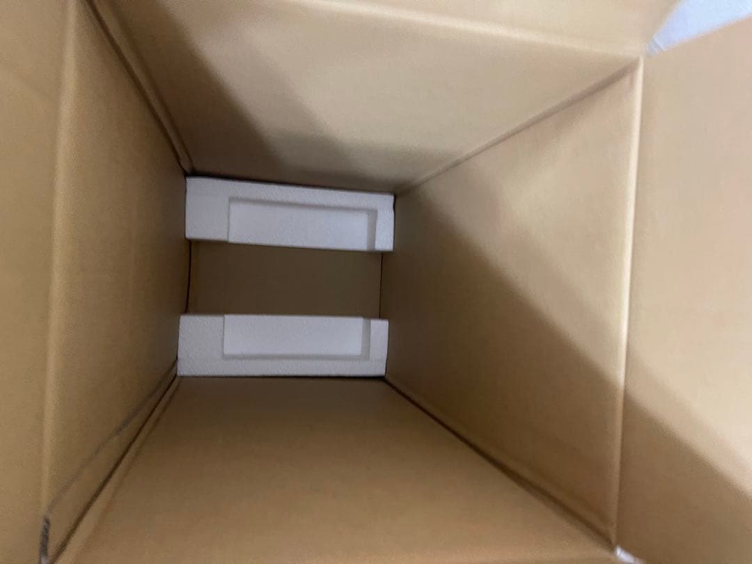 CELZERO MAX 美顔器