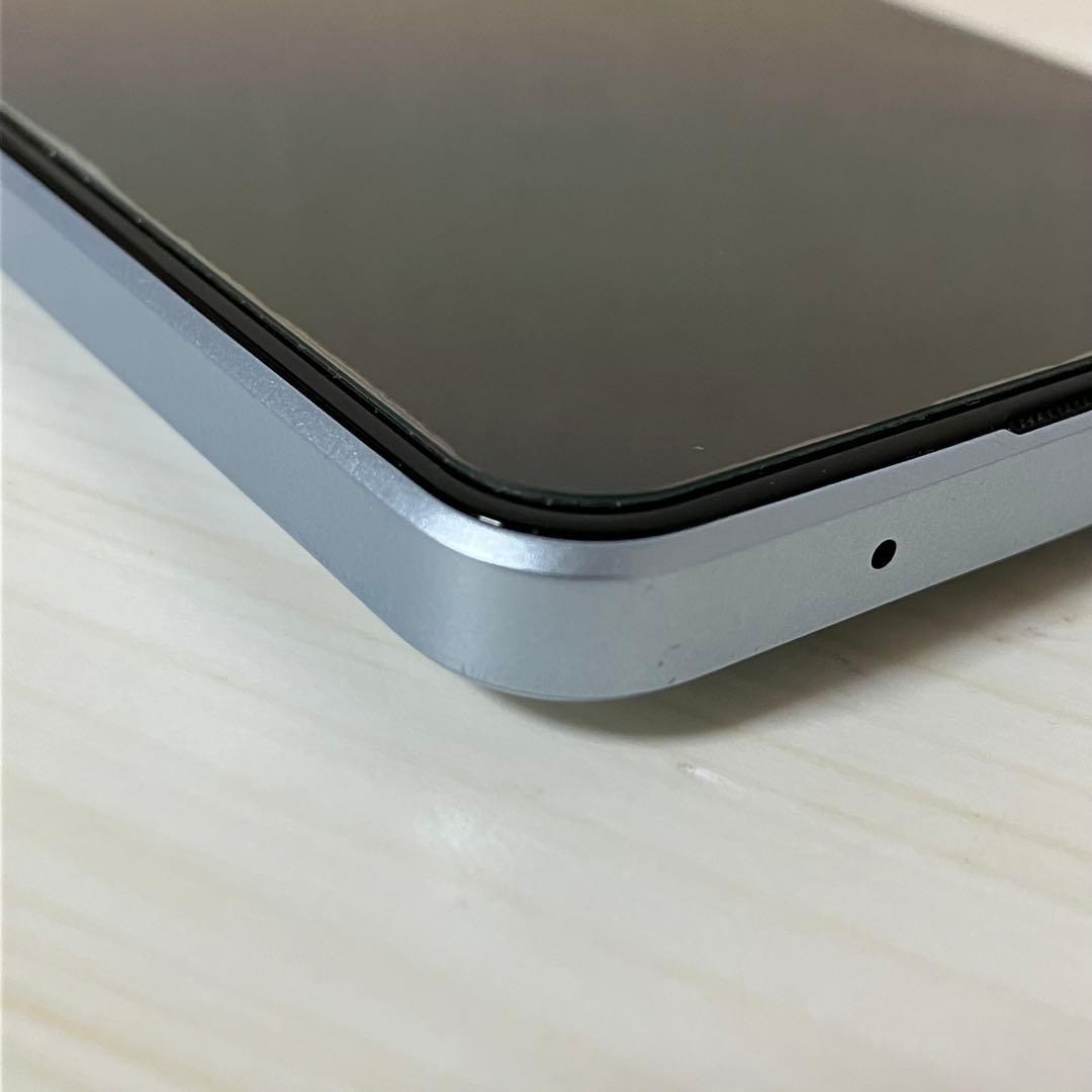 OPPO Reno7A SIMフリー　美品