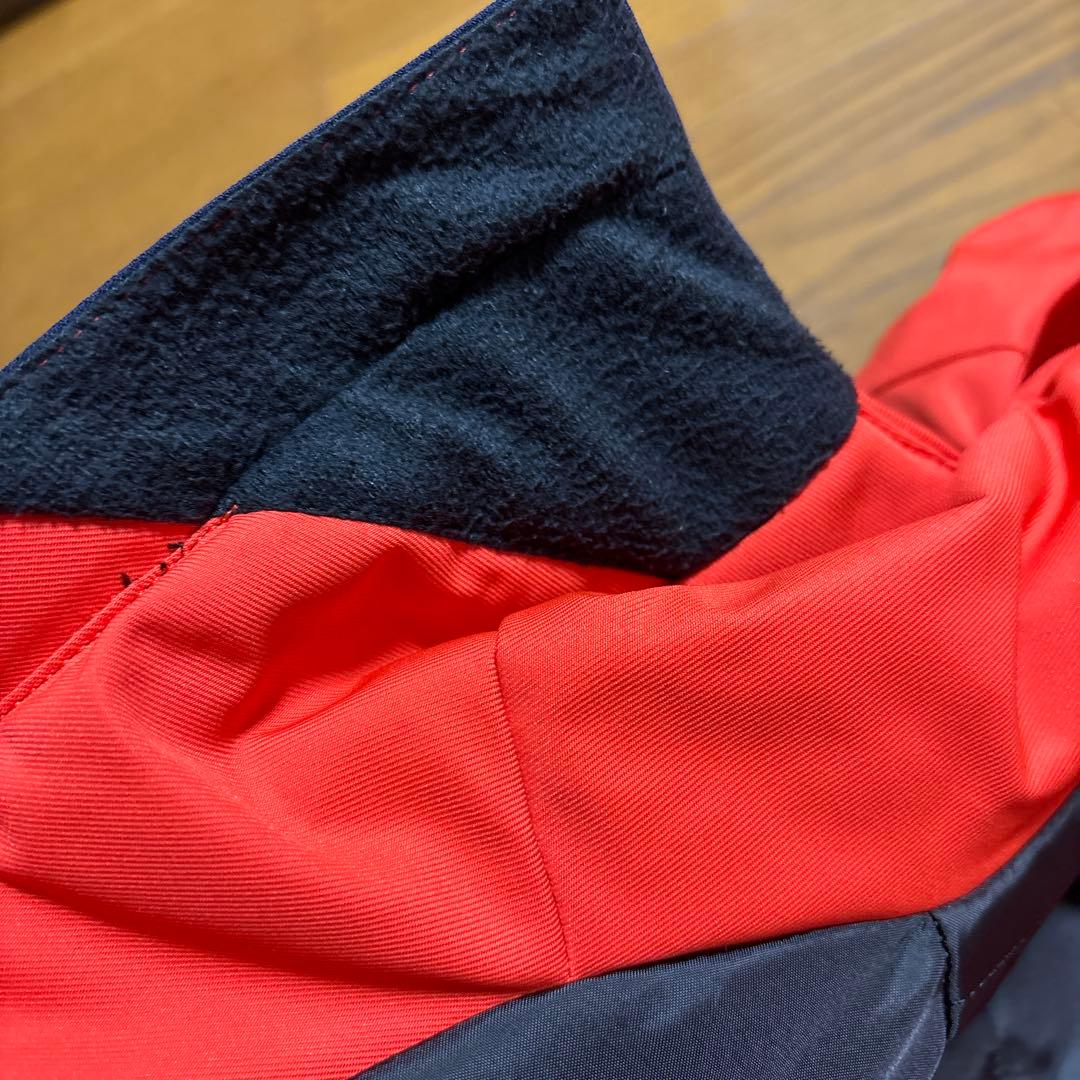 早いもの勝ち！DESCENTEスキーウェア