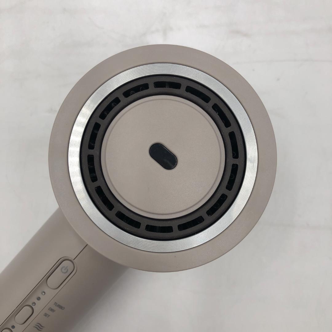 FESTINO フェスティノ ツヤニュアンスドライヤー/Y33078-C1