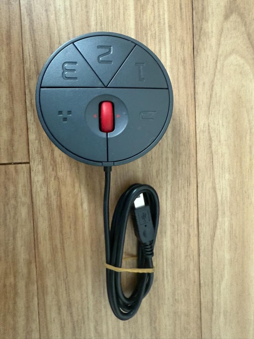 BenQ ZOWIE XL2546K (24.5型/フルHD/240Hz/)