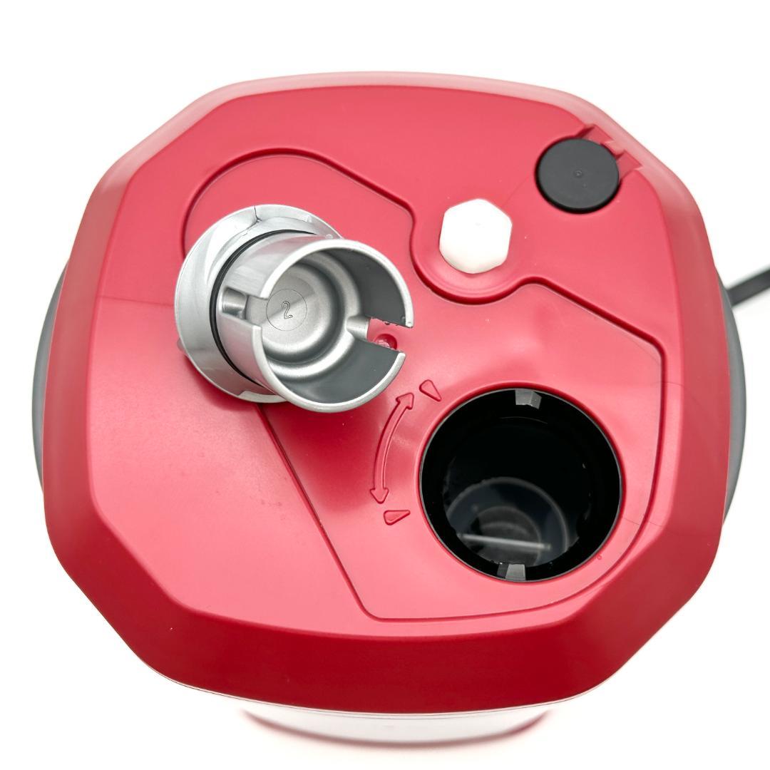 【美品】ハタノ 浴室洗浄機 ジョーカー JKR-1