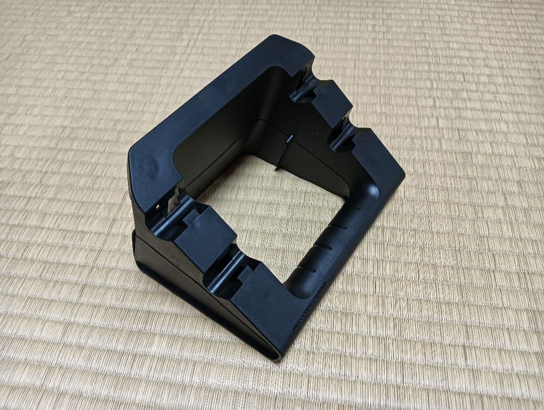 KARCHER JTK28 高圧洗浄機