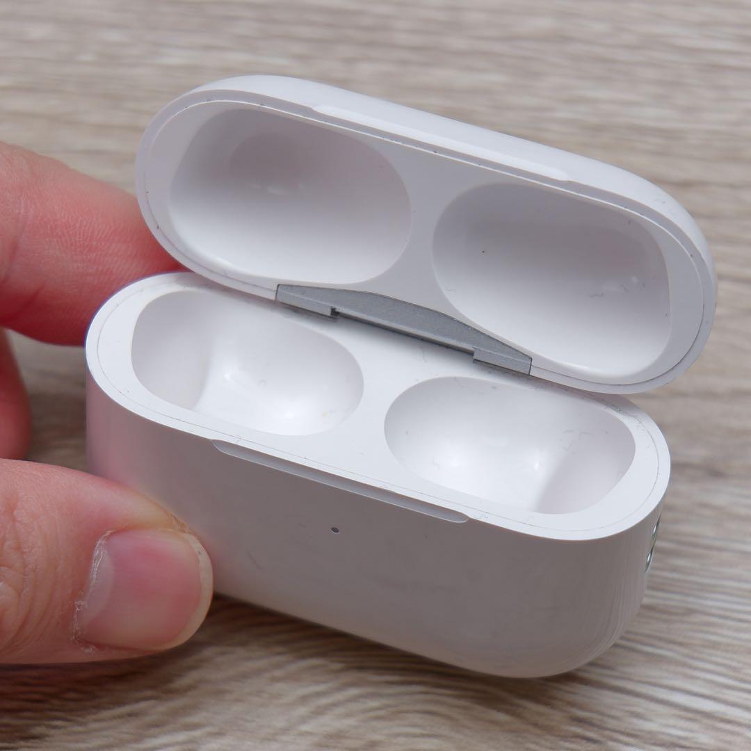 AirPods Pro 初代　訳あり
