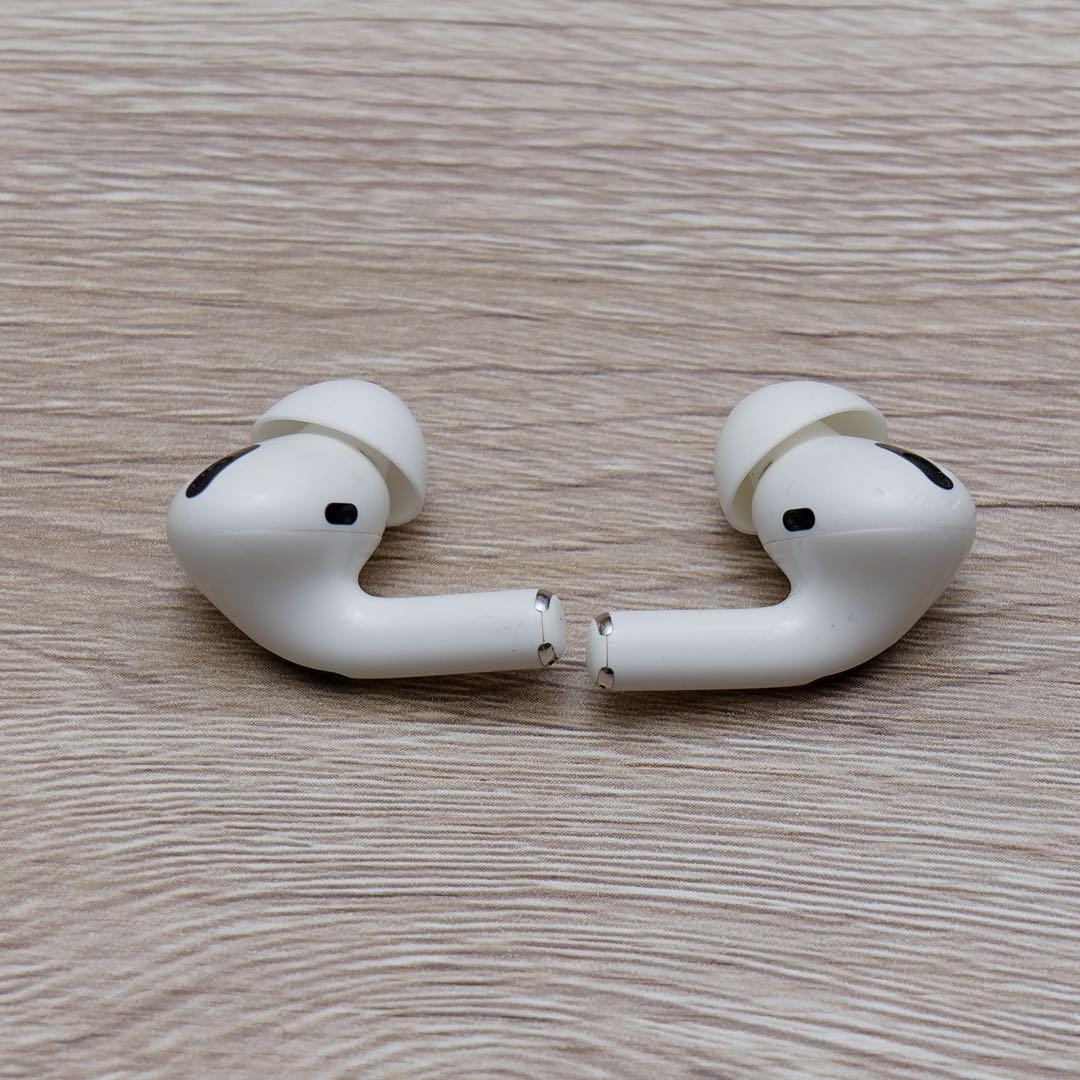 AirPods Pro 初代　訳あり