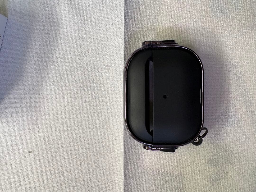 AirPods Pro 2本体 USB-C充電ケース付き