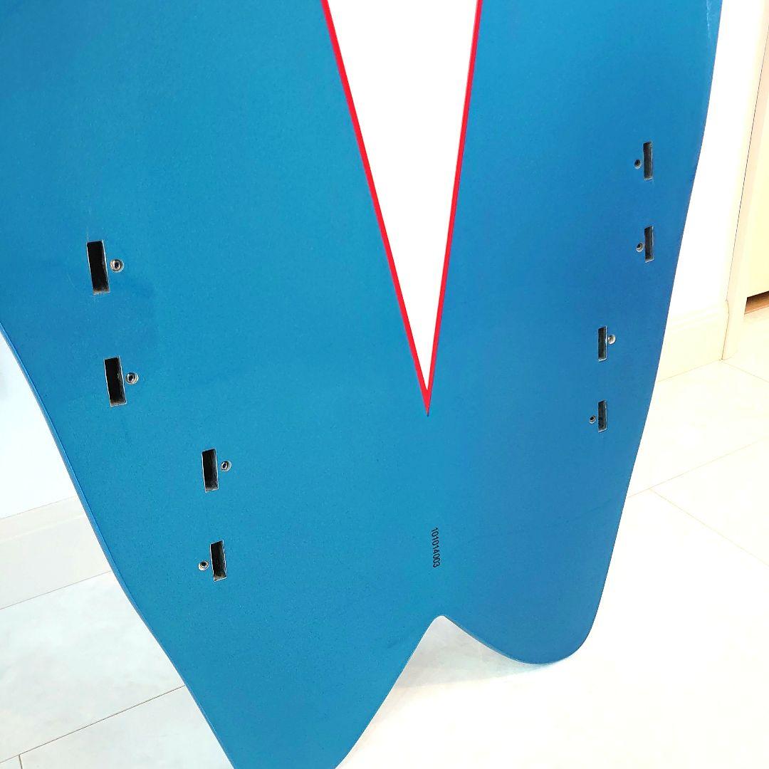 MIKE HYNSONマイクヒンソン BOARDWORKS 5’8 サーフボード