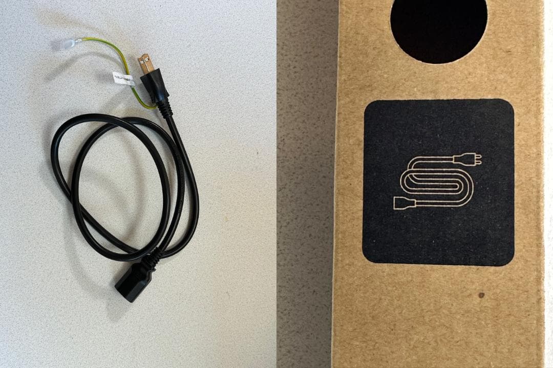 美品 Wacom Cintiq Pro 22 スタンド・箱・付属品付 動作OK