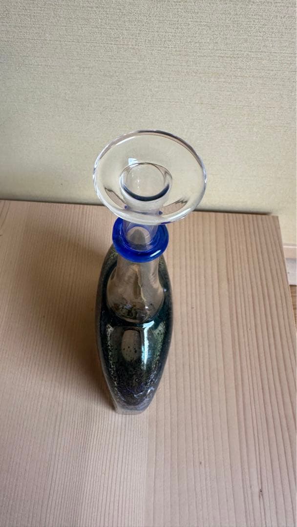 コスタボダ Costa Boda社 花瓶