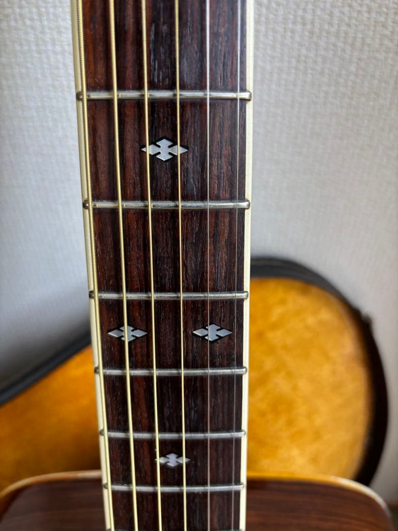 BlueBell ブルーベル　W400 ギャラガーモデル