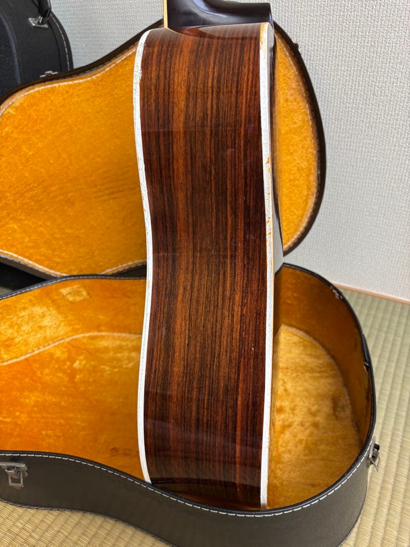 BlueBell ブルーベル　W400 ギャラガーモデル