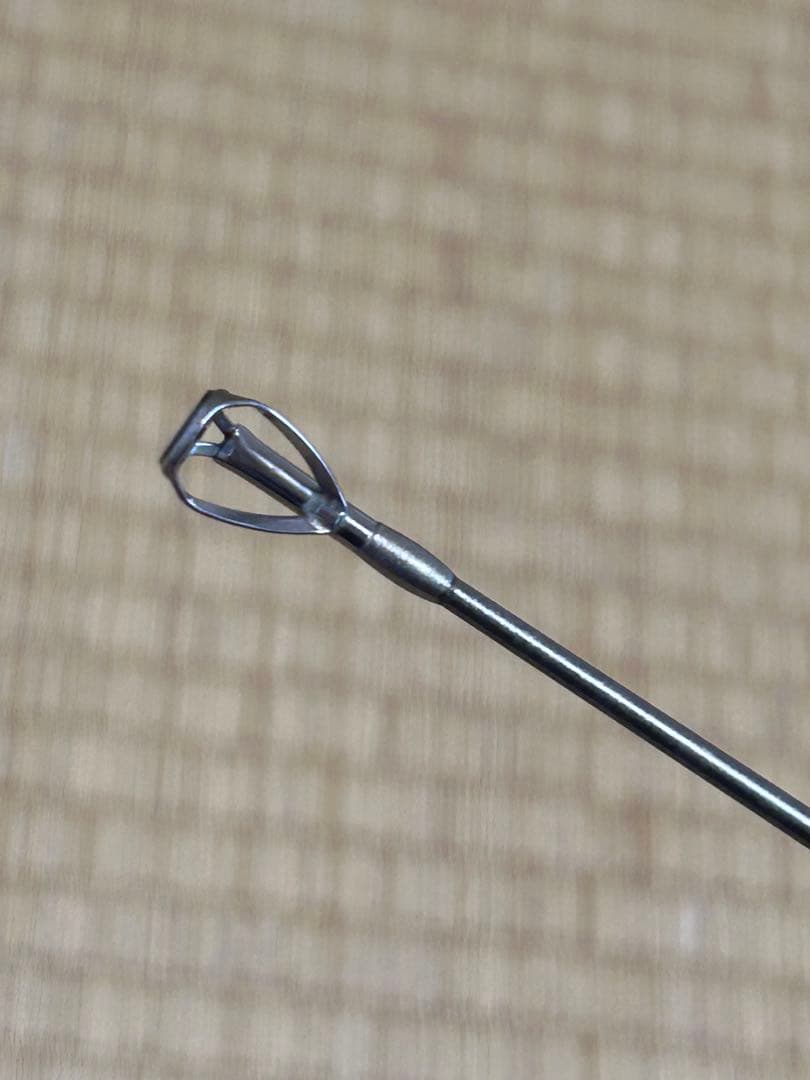 SHIMANO 20スピンパワー405CX