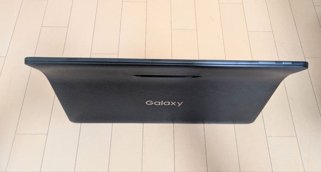 Galaxy View 大画面18.4