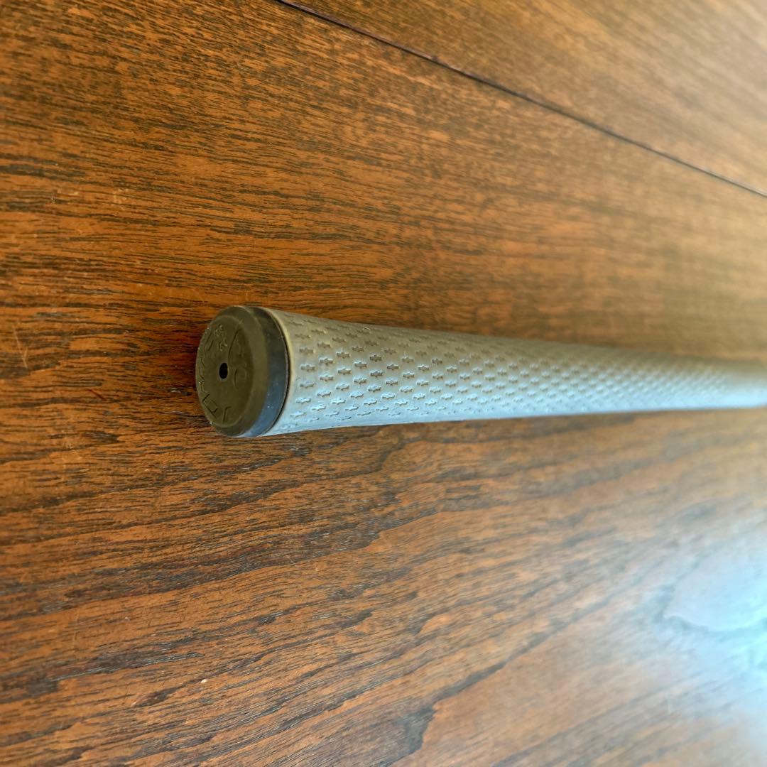 Yamaha VD 3番フェアウェイウッド 15度