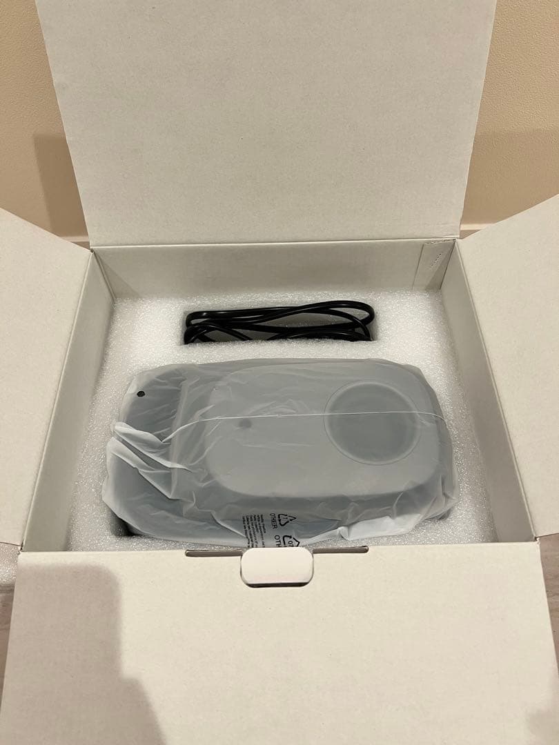 Dangbei N2 mini プロジェクター 本体