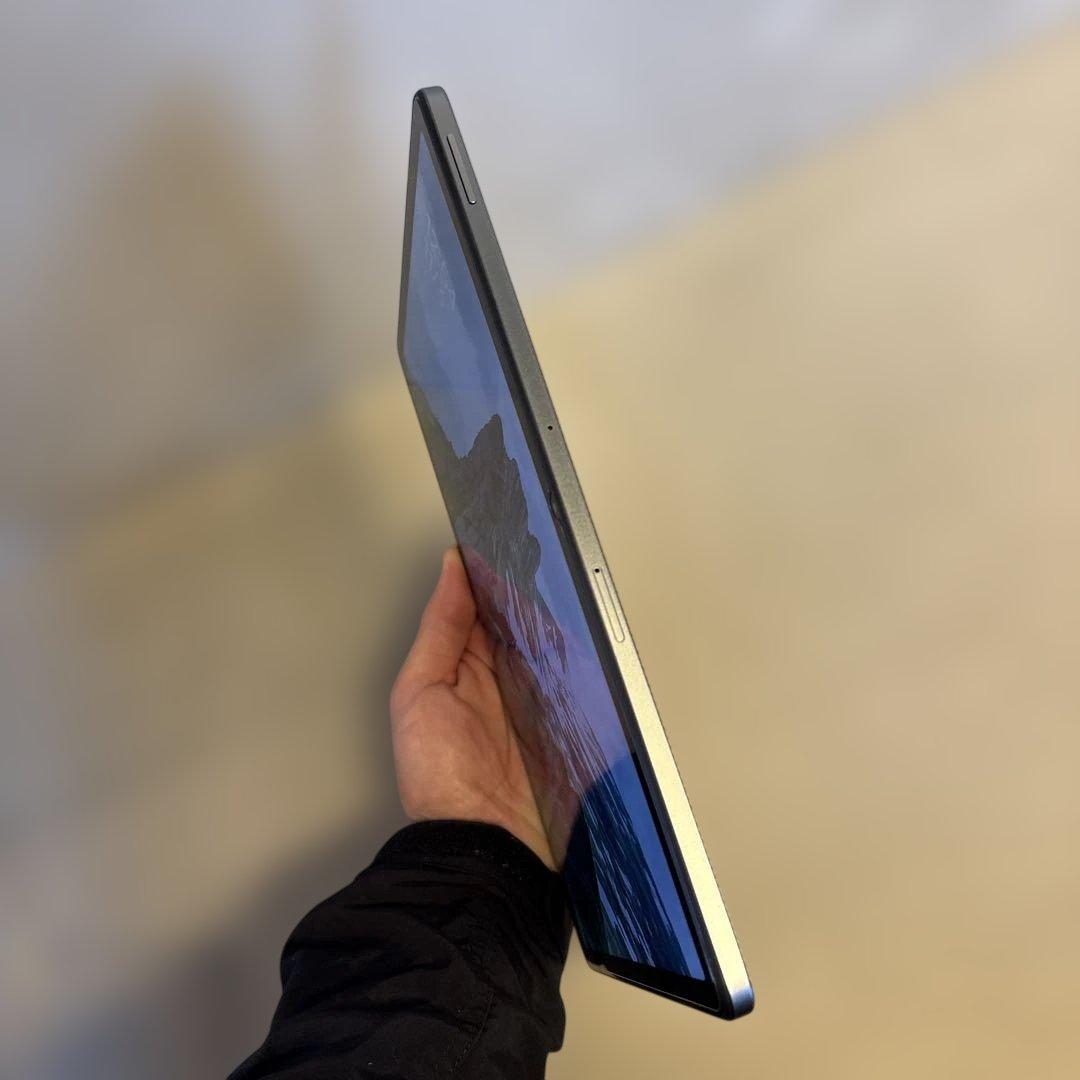 Redmi Pad SE 128GB グレー おまけ付き MOFTケース