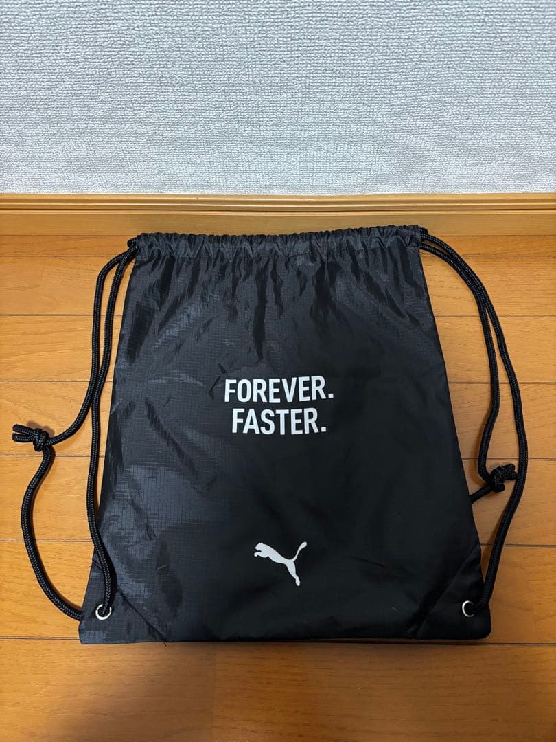 フューチャー8アルティメット FOREVER FG