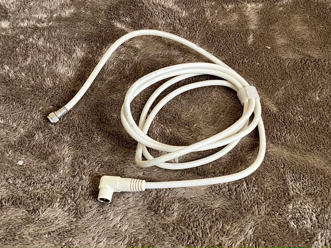 FUNAI 32インチ 液晶テレビ FL-32HF160