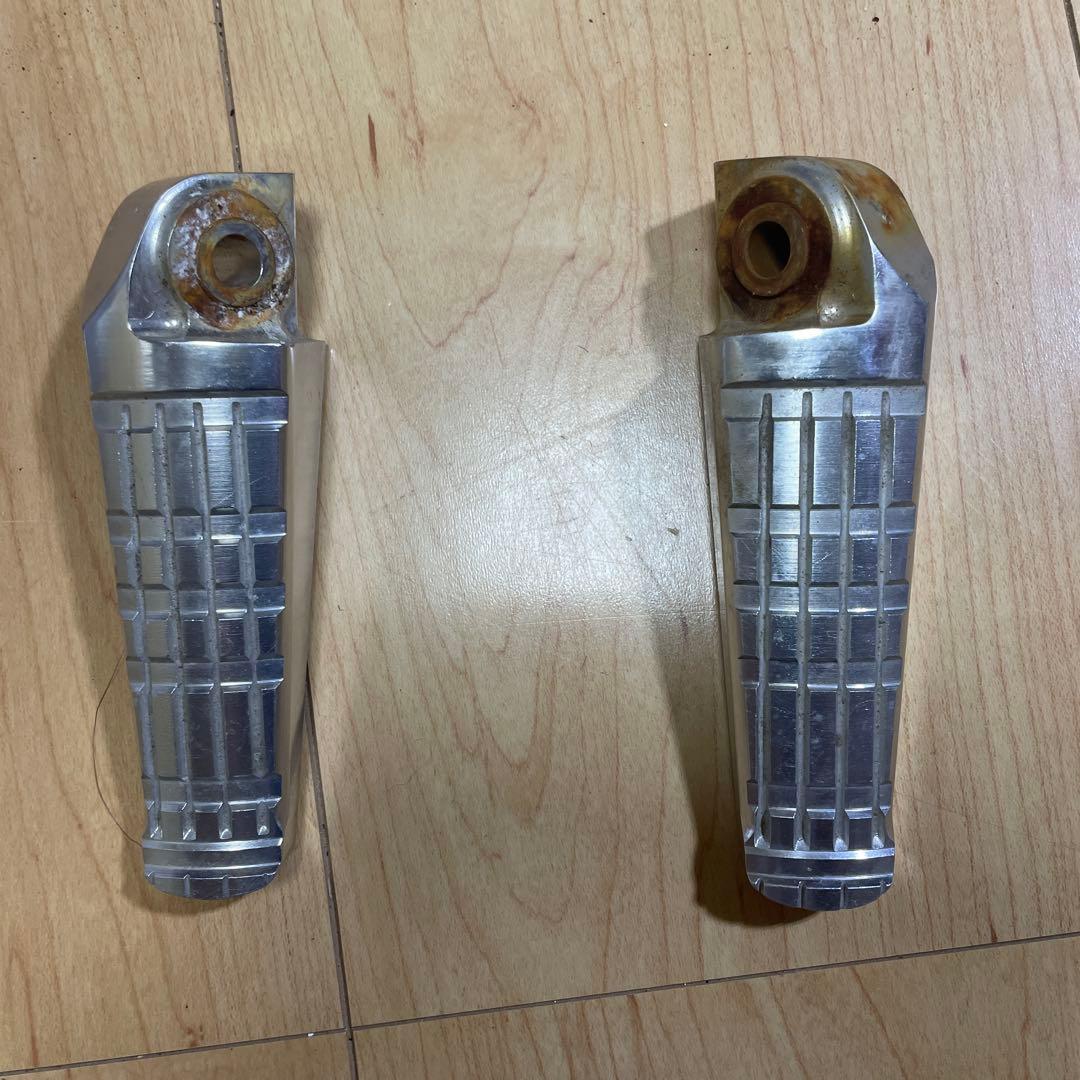 モンキー　ゴリラ用パーツまとめ