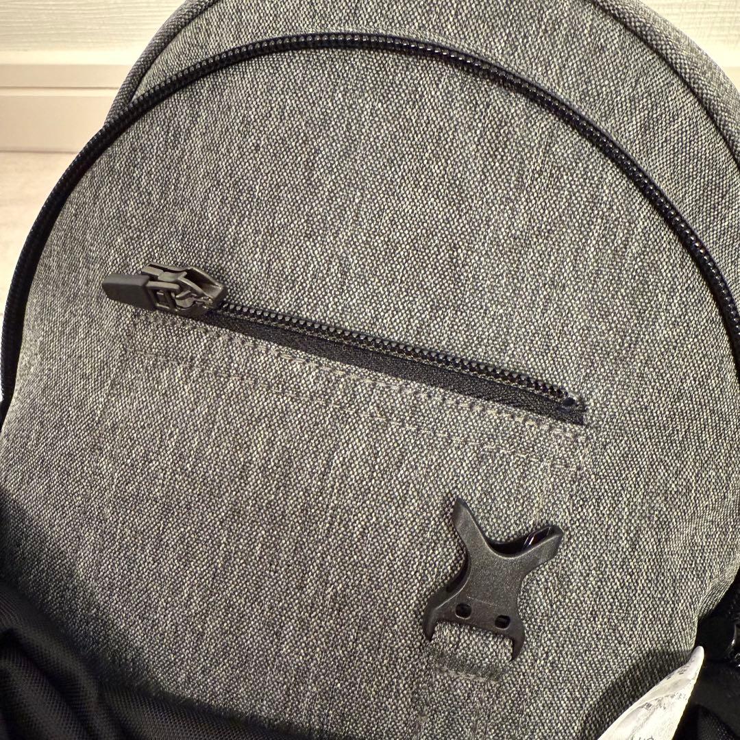 POLBAN ADVANCE ポルバン アドバンス シングルショルダー